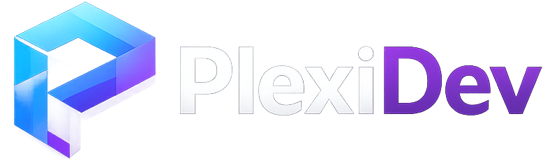 PlexiDev
